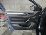 USED 2017 17 RENAULT MEGANE 1.6 dCi Dynamique Nav Euro 6 (s/s) 5dr SAT NAV - BLUETOOTH - FSH