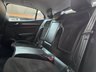 USED 2017 17 RENAULT MEGANE 1.6 dCi Dynamique Nav Euro 6 (s/s) 5dr SAT NAV - BLUETOOTH - FSH