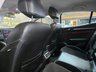 USED 2017 17 RENAULT MEGANE 1.6 dCi Dynamique Nav Euro 6 (s/s) 5dr SAT NAV - BLUETOOTH - FSH