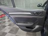 USED 2017 17 RENAULT MEGANE 1.6 dCi Dynamique Nav Euro 6 (s/s) 5dr SAT NAV - BLUETOOTH - FSH