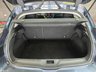 USED 2017 17 RENAULT MEGANE 1.6 dCi Dynamique Nav Euro 6 (s/s) 5dr SAT NAV - BLUETOOTH - FSH