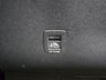 USED 2017 17 RENAULT MEGANE 1.6 dCi Dynamique Nav Euro 6 (s/s) 5dr SAT NAV - BLUETOOTH - FSH