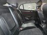 USED 2017 17 RENAULT MEGANE 1.6 dCi Dynamique Nav Euro 6 (s/s) 5dr SAT NAV - BLUETOOTH - FSH