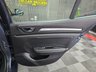 USED 2017 17 RENAULT MEGANE 1.6 dCi Dynamique Nav Euro 6 (s/s) 5dr SAT NAV - BLUETOOTH - FSH