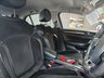 USED 2017 17 RENAULT MEGANE 1.6 dCi Dynamique Nav Euro 6 (s/s) 5dr SAT NAV - BLUETOOTH - FSH