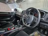 USED 2017 17 RENAULT MEGANE 1.6 dCi Dynamique Nav Euro 6 (s/s) 5dr SAT NAV - BLUETOOTH - FSH