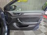USED 2017 17 RENAULT MEGANE 1.6 dCi Dynamique Nav Euro 6 (s/s) 5dr SAT NAV - BLUETOOTH - FSH