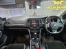 USED 2017 17 RENAULT MEGANE 1.6 dCi Dynamique Nav Euro 6 (s/s) 5dr SAT NAV - BLUETOOTH - FSH