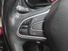 USED 2017 17 RENAULT MEGANE 1.6 dCi Dynamique Nav Euro 6 (s/s) 5dr SAT NAV - BLUETOOTH - FSH