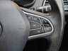 USED 2017 17 RENAULT MEGANE 1.6 dCi Dynamique Nav Euro 6 (s/s) 5dr SAT NAV - BLUETOOTH - FSH
