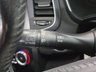USED 2017 17 RENAULT MEGANE 1.6 dCi Dynamique Nav Euro 6 (s/s) 5dr SAT NAV - BLUETOOTH - FSH
