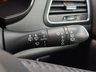 USED 2017 17 RENAULT MEGANE 1.6 dCi Dynamique Nav Euro 6 (s/s) 5dr SAT NAV - BLUETOOTH - FSH