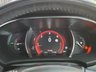USED 2017 17 RENAULT MEGANE 1.6 dCi Dynamique Nav Euro 6 (s/s) 5dr SAT NAV - BLUETOOTH - FSH