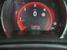 USED 2017 17 RENAULT MEGANE 1.6 dCi Dynamique Nav Euro 6 (s/s) 5dr SAT NAV - BLUETOOTH - FSH