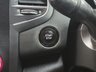 USED 2017 17 RENAULT MEGANE 1.6 dCi Dynamique Nav Euro 6 (s/s) 5dr SAT NAV - BLUETOOTH - FSH