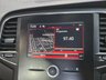 USED 2017 17 RENAULT MEGANE 1.6 dCi Dynamique Nav Euro 6 (s/s) 5dr SAT NAV - BLUETOOTH - FSH