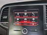 USED 2017 17 RENAULT MEGANE 1.6 dCi Dynamique Nav Euro 6 (s/s) 5dr SAT NAV - BLUETOOTH - FSH