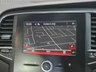 USED 2017 17 RENAULT MEGANE 1.6 dCi Dynamique Nav Euro 6 (s/s) 5dr SAT NAV - BLUETOOTH - FSH