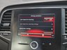 USED 2017 17 RENAULT MEGANE 1.6 dCi Dynamique Nav Euro 6 (s/s) 5dr SAT NAV - BLUETOOTH - FSH