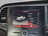 USED 2017 17 RENAULT MEGANE 1.6 dCi Dynamique Nav Euro 6 (s/s) 5dr SAT NAV - BLUETOOTH - FSH