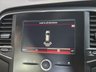 USED 2017 17 RENAULT MEGANE 1.6 dCi Dynamique Nav Euro 6 (s/s) 5dr SAT NAV - BLUETOOTH - FSH