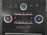 USED 2017 17 RENAULT MEGANE 1.6 dCi Dynamique Nav Euro 6 (s/s) 5dr SAT NAV - BLUETOOTH - FSH