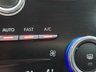 USED 2017 17 RENAULT MEGANE 1.6 dCi Dynamique Nav Euro 6 (s/s) 5dr SAT NAV - BLUETOOTH - FSH
