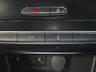 USED 2017 17 RENAULT MEGANE 1.6 dCi Dynamique Nav Euro 6 (s/s) 5dr SAT NAV - BLUETOOTH - FSH