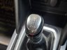 USED 2017 17 RENAULT MEGANE 1.6 dCi Dynamique Nav Euro 6 (s/s) 5dr SAT NAV - BLUETOOTH - FSH