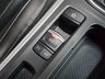 USED 2017 17 RENAULT MEGANE 1.6 dCi Dynamique Nav Euro 6 (s/s) 5dr SAT NAV - BLUETOOTH - FSH