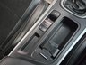 USED 2017 17 RENAULT MEGANE 1.6 dCi Dynamique Nav Euro 6 (s/s) 5dr SAT NAV - BLUETOOTH - FSH
