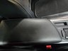 USED 2017 17 RENAULT MEGANE 1.6 dCi Dynamique Nav Euro 6 (s/s) 5dr SAT NAV - BLUETOOTH - FSH
