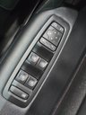 USED 2017 17 RENAULT MEGANE 1.6 dCi Dynamique Nav Euro 6 (s/s) 5dr SAT NAV - BLUETOOTH - FSH