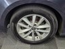 USED 2017 17 RENAULT MEGANE 1.6 dCi Dynamique Nav Euro 6 (s/s) 5dr SAT NAV - BLUETOOTH - FSH