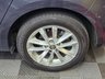 USED 2017 17 RENAULT MEGANE 1.6 dCi Dynamique Nav Euro 6 (s/s) 5dr SAT NAV - BLUETOOTH - FSH