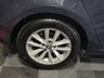 USED 2017 17 RENAULT MEGANE 1.6 dCi Dynamique Nav Euro 6 (s/s) 5dr SAT NAV - BLUETOOTH - FSH