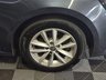 USED 2017 17 RENAULT MEGANE 1.6 dCi Dynamique Nav Euro 6 (s/s) 5dr SAT NAV - BLUETOOTH - FSH