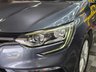 USED 2017 17 RENAULT MEGANE 1.6 dCi Dynamique Nav Euro 6 (s/s) 5dr SAT NAV - BLUETOOTH - FSH