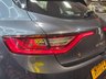 USED 2017 17 RENAULT MEGANE 1.6 dCi Dynamique Nav Euro 6 (s/s) 5dr SAT NAV - BLUETOOTH - FSH