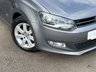 USED 2014 14 VOLKSWAGEN POLO 1.4 Match Edition Hatchback 5dr Petrol Manual Euro 5 (85 ps) 