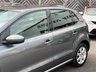 USED 2014 14 VOLKSWAGEN POLO 1.4 Match Edition Hatchback 5dr Petrol Manual Euro 5 (85 ps) 