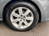 USED 2014 14 VOLKSWAGEN POLO 1.4 Match Edition Hatchback 5dr Petrol Manual Euro 5 (85 ps) 
