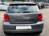 USED 2014 14 VOLKSWAGEN POLO 1.4 Match Edition Hatchback 5dr Petrol Manual Euro 5 (85 ps) 