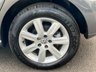 USED 2014 14 VOLKSWAGEN POLO 1.4 Match Edition Hatchback 5dr Petrol Manual Euro 5 (85 ps) 