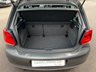 USED 2014 14 VOLKSWAGEN POLO 1.4 Match Edition Hatchback 5dr Petrol Manual Euro 5 (85 ps) 