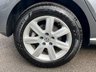 USED 2014 14 VOLKSWAGEN POLO 1.4 Match Edition Hatchback 5dr Petrol Manual Euro 5 (85 ps) 