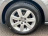 USED 2014 14 VOLKSWAGEN POLO 1.4 Match Edition Hatchback 5dr Petrol Manual Euro 5 (85 ps) 
