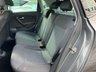 USED 2014 14 VOLKSWAGEN POLO 1.4 Match Edition Hatchback 5dr Petrol Manual Euro 5 (85 ps) 