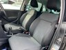 USED 2014 14 VOLKSWAGEN POLO 1.4 Match Edition Hatchback 5dr Petrol Manual Euro 5 (85 ps) 