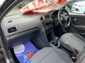 USED 2014 14 VOLKSWAGEN POLO 1.4 Match Edition Hatchback 5dr Petrol Manual Euro 5 (85 ps) 